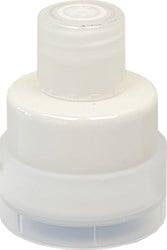  Latex-Rubber Milk Grimas 25ml