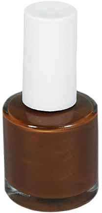 Grimas Tandlak 1001 Bruin 10ml