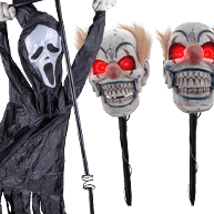 HL - 2025 - Cat - 07