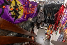Feestwinkel Megastore Borne | Carnavalsland-2218