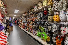 Feestwinkel Megastore Borne | Carnavalsland-2217