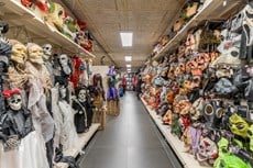 Feestwinkel Megastore Borne | Carnavalsland-152