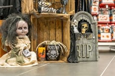 Feestwinkel Megastore Borne | Carnavalsland-148