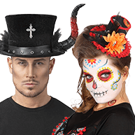 HL - 2025 - Cat - 09