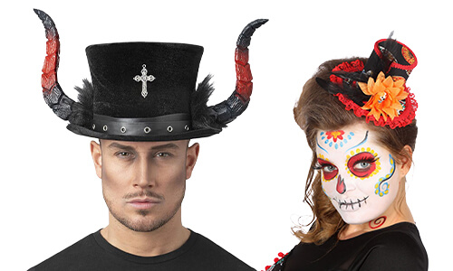 Muteitt Halloween Toxic Hazmat Kostuum Geel Hazmat Pak Set voor Volwassenen, Halloween Zombie Hazmat Pak Biohazard Kostuum Cosplay Party Outfit Muteitt Halloween Toxic Hazmat Kostuum Geel Hazmat Pak Set voor Volwassenen, Halloween Zombie Hazmat Pak Biohazard Kostuum Cosplay Party Outfit