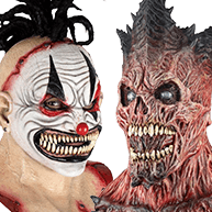 HL - 2025 - Cat - 12