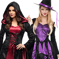 HL - 2025 - Cat - 01