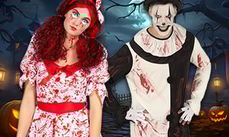 HL - 2025 - Small CTA - 1 - DESKTOP