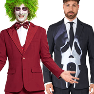 HL - 2025 - Cat - 02