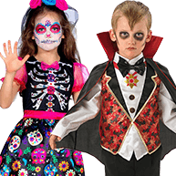 HL - 2025 - Cat - 03