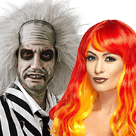 HL - 2025 - Cat - 08