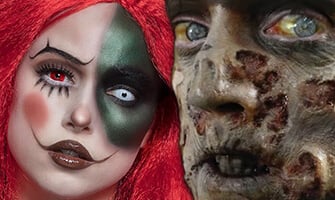 HL- 2025 - Small CTA - 4 - DESKTOP