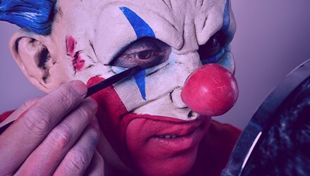 Beste Halloween kostuum ideeën 2026