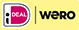 CL TL HL PL - 2025 - Betaallogos - 01 - iDEAL | Wero