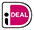 CL TL HL PL - 2025 - Betaallogos - 01 - iDeal