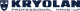 Kryolan