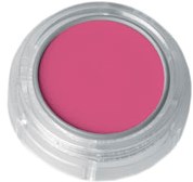 Grimas Lipstick 5-10 Oud Roze (2.5ml) 