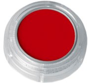 Grimas Lipstick 5-1 (2.5ml)