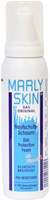 MARLY SKIN® Huidbeschermingsfoam - 100ml