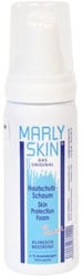 MARLY SKIN® Huidbeschermingsfoam - 50ml