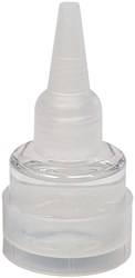 Mastix Remover Grimas 25ml