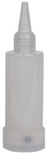 Grimas 100ml Multi Remover