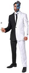 Suitmeister Herenkostuum Two Face™
