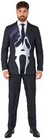 Suitmeister Herenkostuum Ghost face™