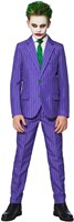 Suitmeister Kinderkostuum The Joker