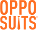 OppoSuits