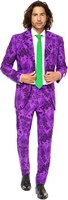 OppoSuits Herenkostuum The Joker™