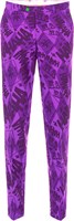Herenkostuum OppoSuits The Joker ™ (pantalon)