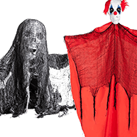 HL - 2025 - Cat - 06