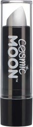 Lipstick Metallic Zilver (5gr)