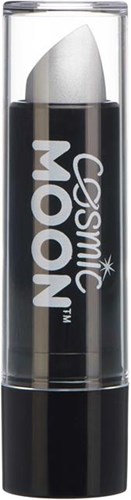 Lipstick Metallic Zilver (5gr)