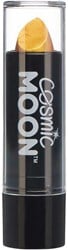 Lipstick Metallic Goud (5gr)