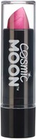 Lipstick Metallic Pink (5gr)