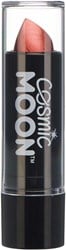 Lipstick Metallic Rood (5gr)