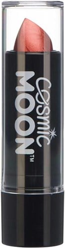 Lipstick Metallic Rood (5gr)