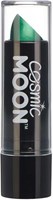 Lipstick Metallic Groen (5gr)