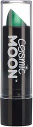 Lipstick Metallic Groen (5gr)