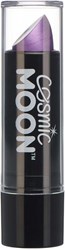 Lipstick Metallic Paars (5gr)