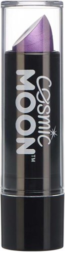 Lipstick Metallic Paars (5gr)