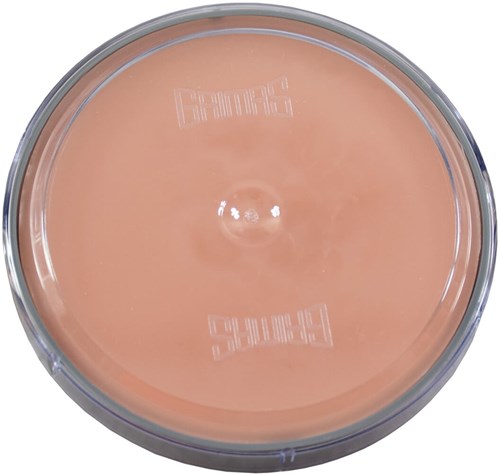 Scar Wax Grimas (25ml)