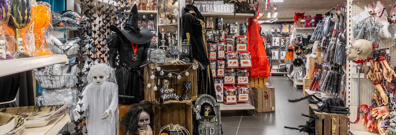 HL - 2025 - Big Hero - 1 - DESKTOP