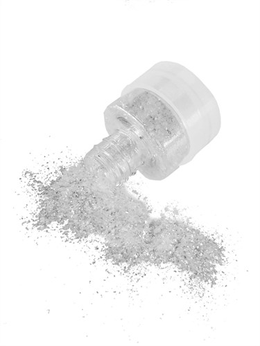 Shimmer Flakes 701 Grimas