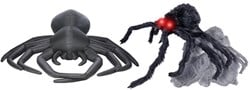 Spinnen