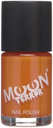 Oranje Nagellak Terror Halloween (14ml)