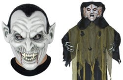 Vampier / Dracula