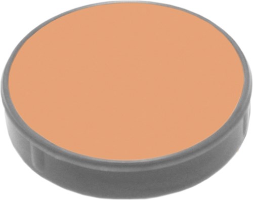 Creme Make-up Grimas W3 Huidskleur (15ml)